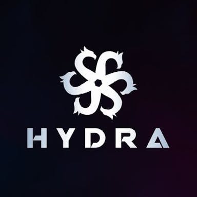 Hydra Launchpad